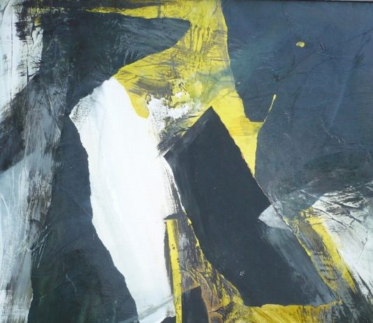 Paola Gamba – Percorsi