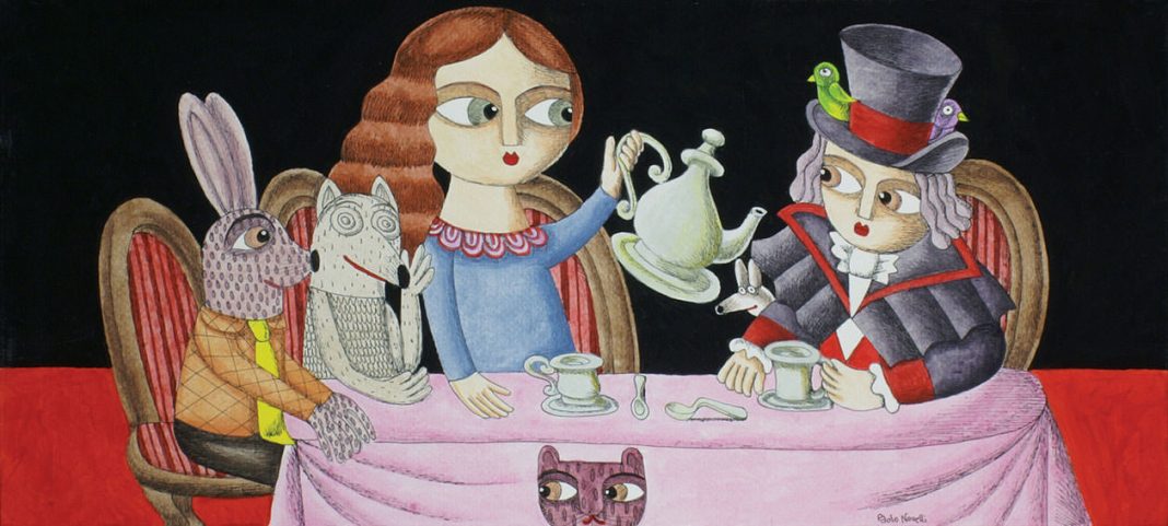 Paolo Novelli – Fiabe di Cartahttps://www.exibart.com/repository/media/eventi/2012/01/paolo-novelli-8211-fiabe-di-carta-1068x481.jpg