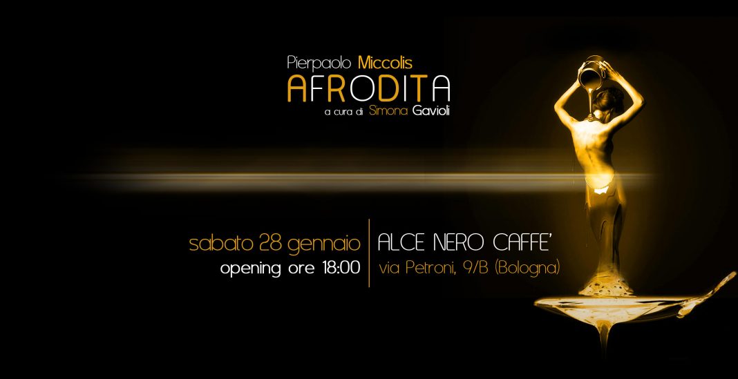 Pierpaolo Miccolis – AFRODITAhttps://www.exibart.com/repository/media/eventi/2012/01/pierpaolo-miccolis-8211-afrodita-1068x549.jpg