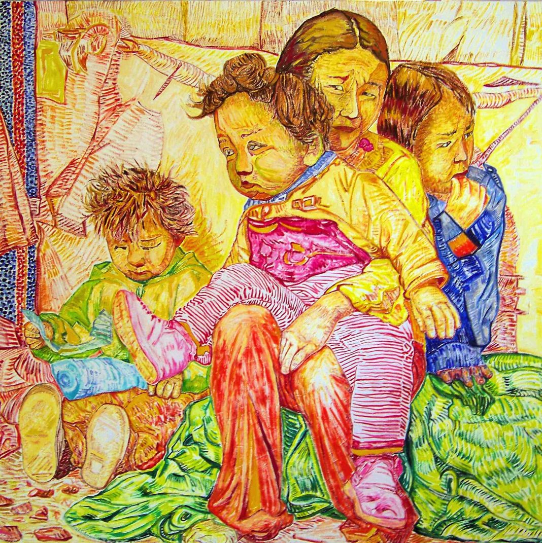 Pigi Contin – La Impressione del colorehttps://www.exibart.com/repository/media/eventi/2012/01/pigi-contin-8211-la-impressione-del-colore-1068x1071.jpg