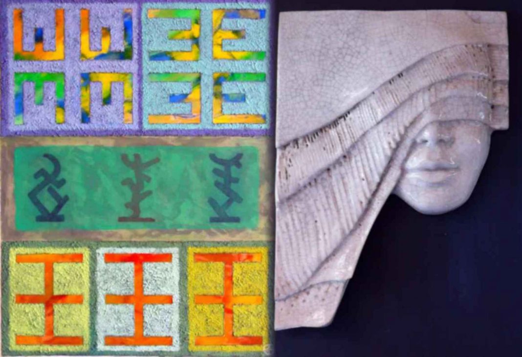 Pino Bonanno / Pippo Cosenza – Anche noi – Racconti dell’Artehttps://www.exibart.com/repository/media/eventi/2012/01/pino-bonanno-pippo-cosenza-8211-anche-noi-8211-racconti-dell8217arte-1068x730.jpg