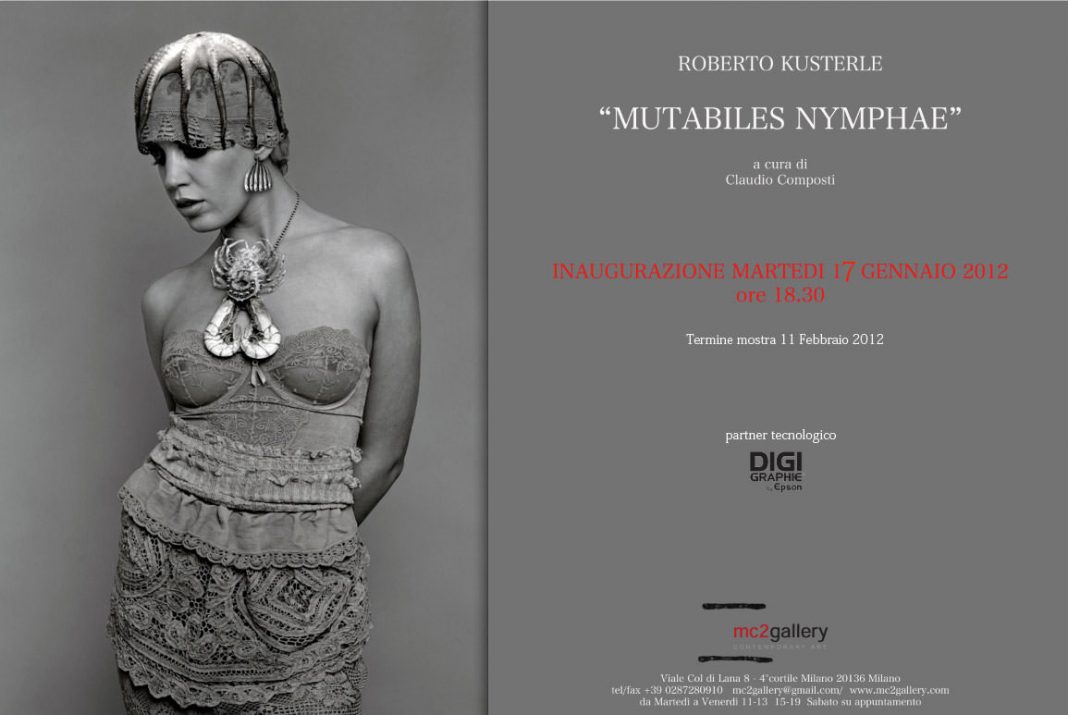 Roberto Kusterle – Mutabiles Nymphaehttps://www.exibart.com/repository/media/eventi/2012/01/roberto-kusterle-8211-mutabiles-nymphae-1068x715.jpg