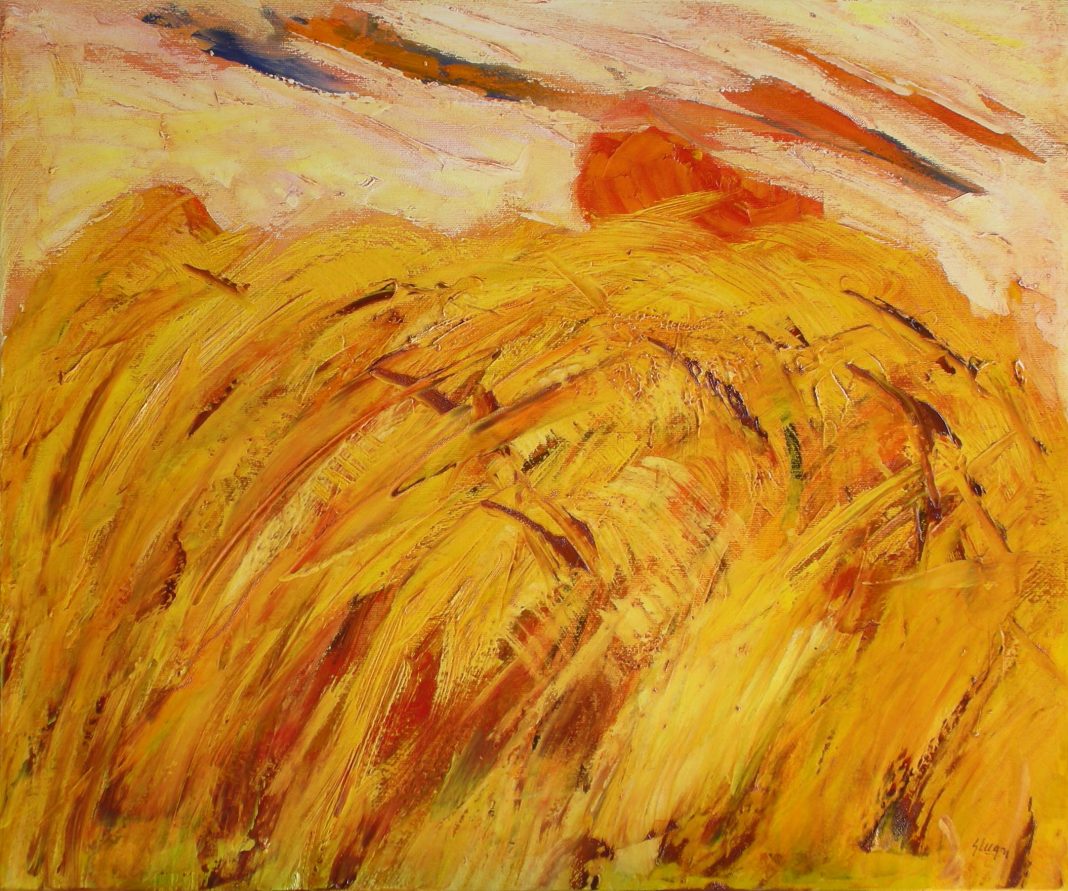 Sandro Negri  – Omaggio a Virgiliohttps://www.exibart.com/repository/media/eventi/2012/01/sandro-negri-8211-omaggio-a-virgilio-1068x891.jpg