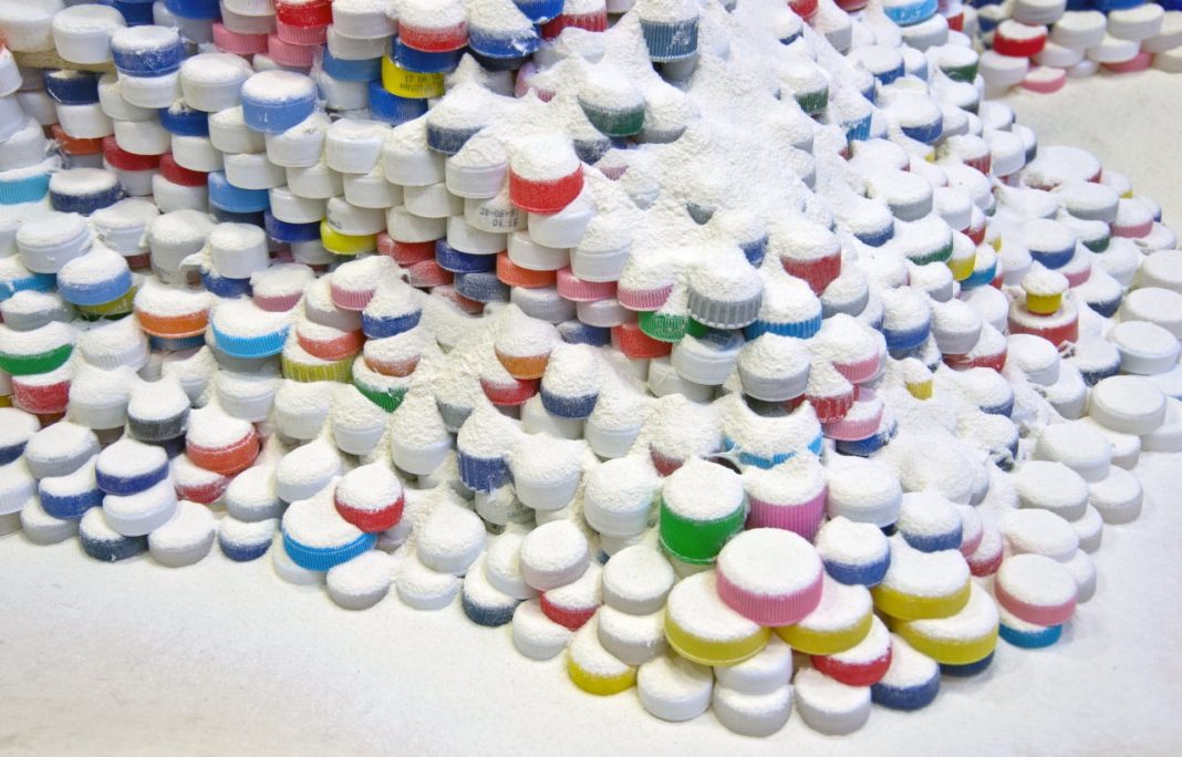 Satoshi Hirose – Winter Gardenhttps://www.exibart.com/repository/media/eventi/2012/01/satoshi-hirose-8211-winter-garden-1068x684.jpg