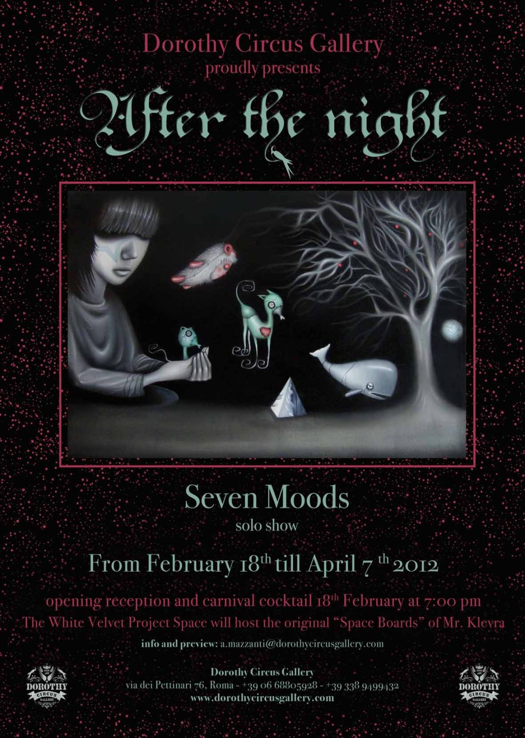 Seven Moods – After the nighthttps://www.exibart.com/repository/media/eventi/2012/01/seven-moods-8211-after-the-night-1068x1501.jpg