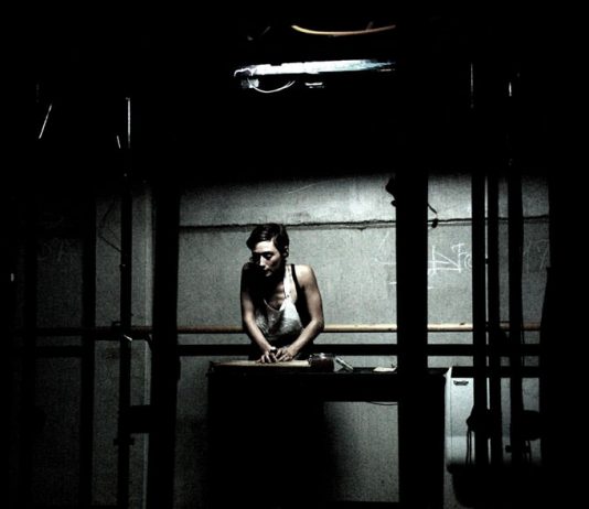 Sineglossa – ERESIA [] [] [bianca] / Purezza