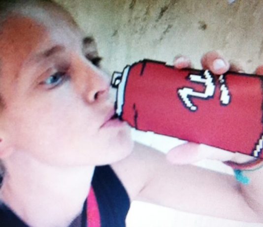 son:DA – /over.psd/