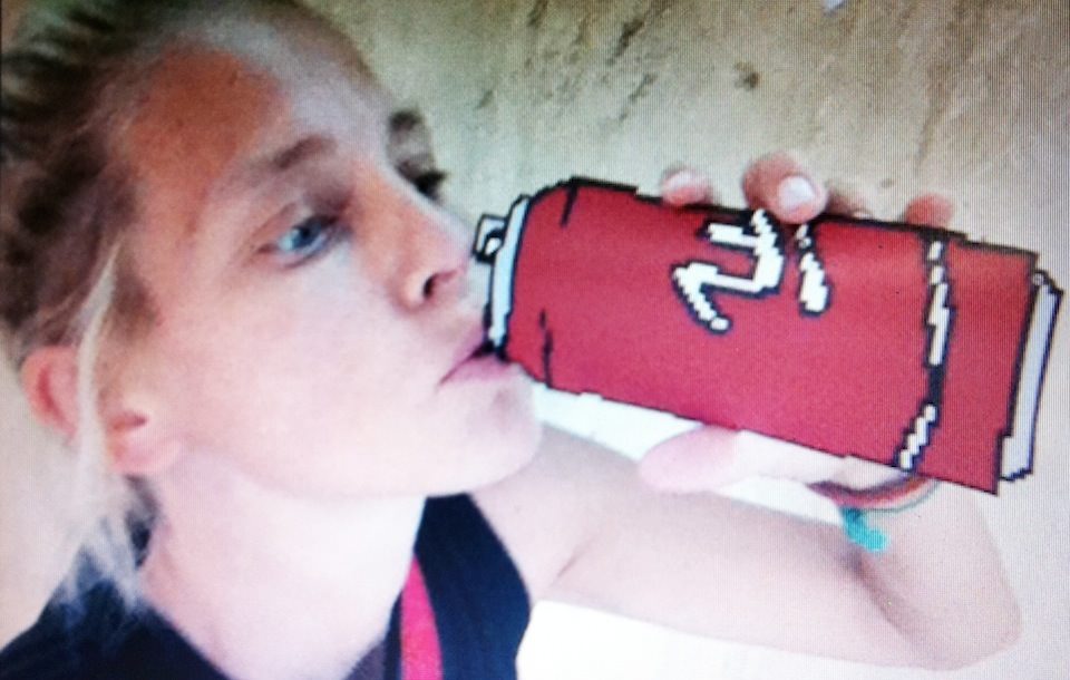 son:DA – /over.psd/https://www.exibart.com/repository/media/eventi/2012/01/sonda-8211-over.psd.jpg