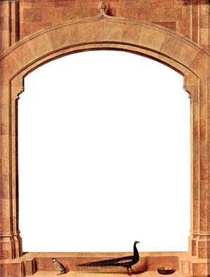 STUDIOLO #6: Pierluigi Antonucci