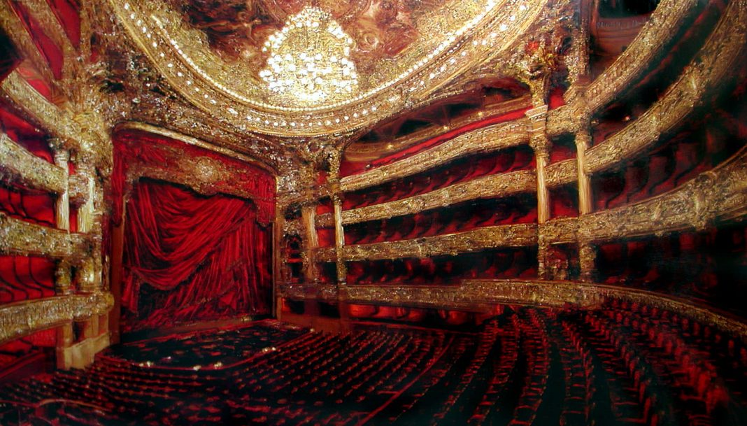 Tommaso Ottieri – Lumihttps://www.exibart.com/repository/media/eventi/2012/01/tommaso-ottieri-8211-lumi-1068x609.jpg