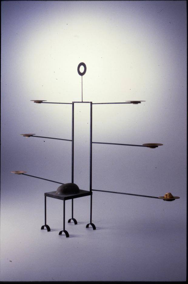 Ugo Maranohttps://www.exibart.com/repository/media/eventi/2012/01/ugo-marano.jpg