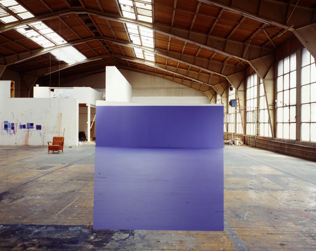 Ursula Mumenthaler – Riconquistahttps://www.exibart.com/repository/media/eventi/2012/01/ursula-mumenthaler-8211-riconquista-1068x849.jpg