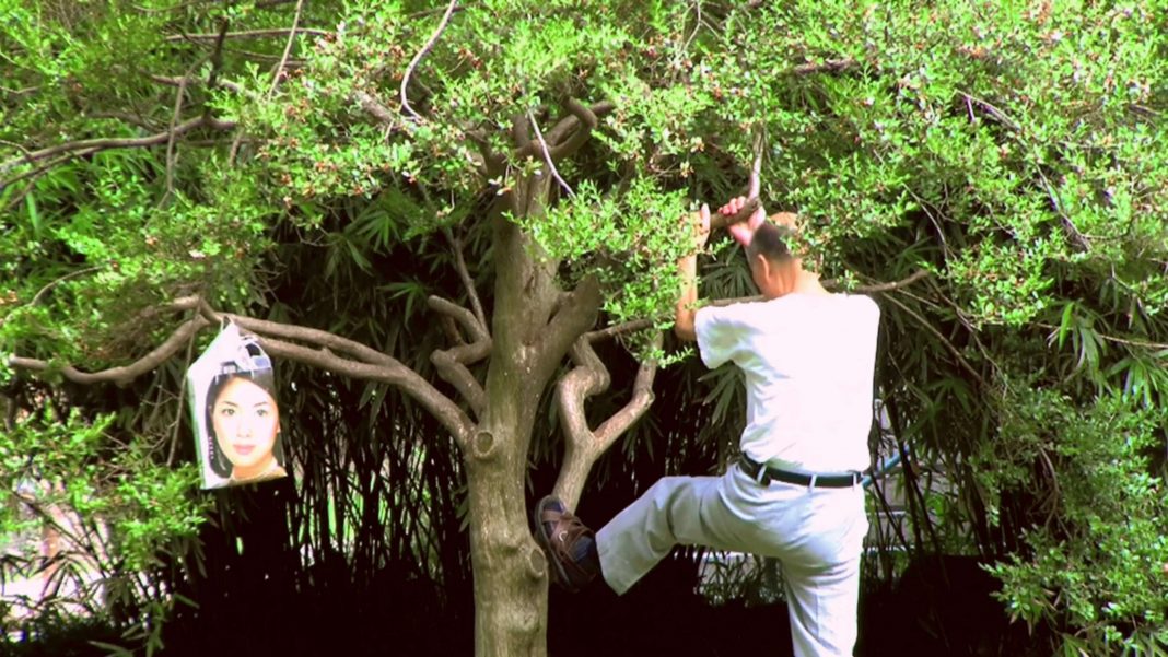 Valentina Ferrandes – Lilonghttps://www.exibart.com/repository/media/eventi/2012/01/valentina-ferrandes-8211-lilong-1068x601.jpg