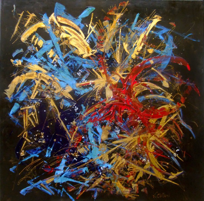 Venere Chillemi – Emozioni Cromatichehttps://www.exibart.com/repository/media/eventi/2012/01/venere-chillemi-8211-emozioni-cromatiche.jpg