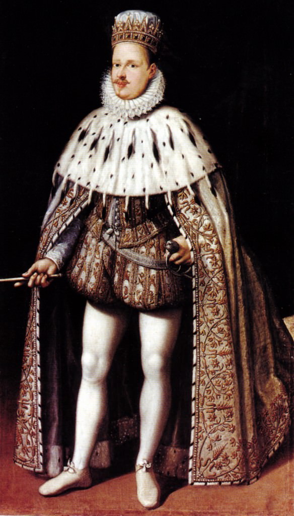 Vincenzo Gonzaga. Il fasto del poterehttps://www.exibart.com/repository/media/eventi/2012/01/vincenzo-gonzaga.-il-fasto-del-potere-1.jpg