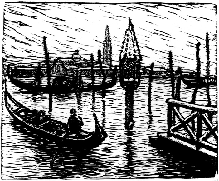 Visioni d’Italia dalla Raccolta delle Stampe Adalberto Sartori di Mantovahttps://www.exibart.com/repository/media/eventi/2012/01/visioni-d’italia-dalla-raccolta-delle-stampe-adalberto-sartori-di-mantova.jpg