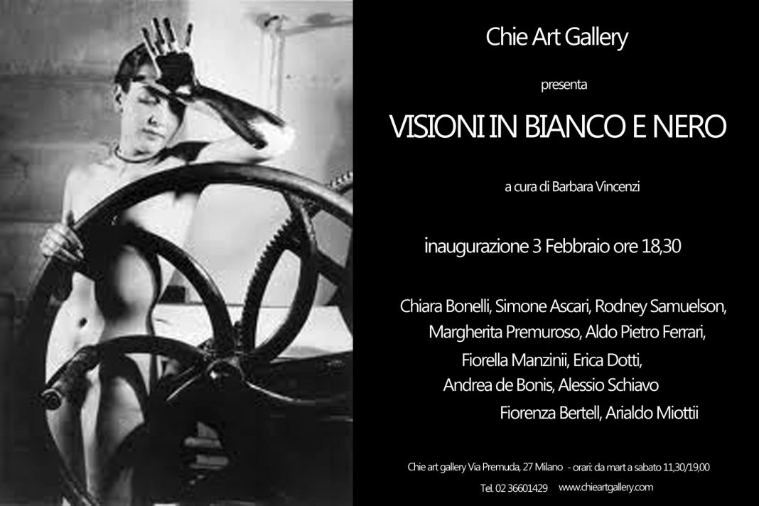 Visioni in bianco e nerohttps://www.exibart.com/repository/media/eventi/2012/01/visioni-in-bianco-e-nero-1068x712.jpg
