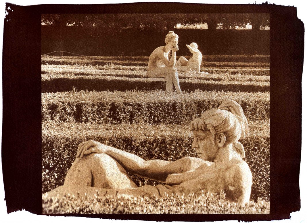 Vittorio Losito – Kalitipiehttps://www.exibart.com/repository/media/eventi/2012/01/vittorio-losito-8211-kalitipie-1068x777.jpg