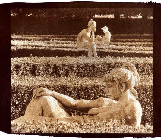 Vittorio Losito – Kalitipie