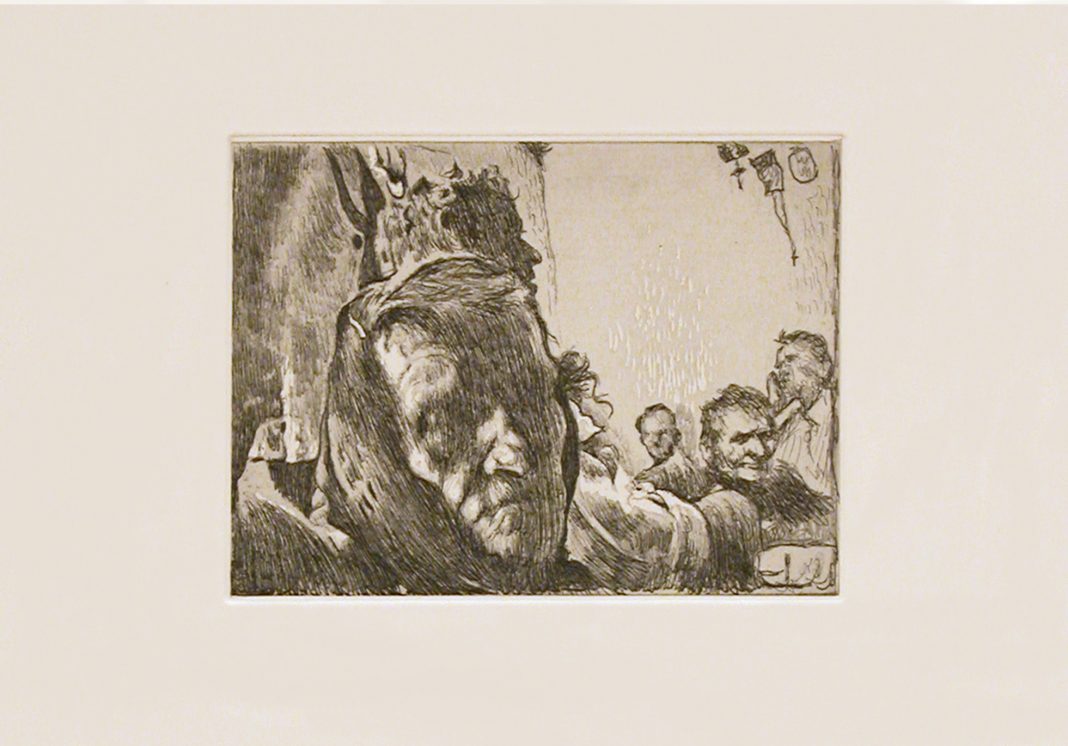 Adrian Paci  – She, a portfolio of etchingshttps://www.exibart.com/repository/media/eventi/2012/02/adrian-paci-8211-she-a-portfolio-of-etchings-1068x746.jpg