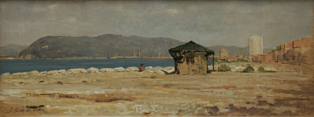 Adriano Basagni / Adam Katsoukis – Silenti impressionihttps://www.exibart.com/repository/media/eventi/2012/02/adriano-basagni-adam-katsoukis-8211-silenti-impressioni-1068x398.jpg