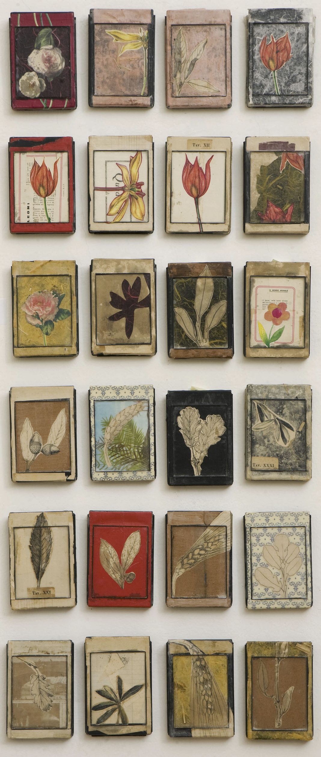 Albano Morandi – Dialogo ludico di un pittore lirico (con la propria ombra)https://www.exibart.com/repository/media/eventi/2012/02/albano-morandi-8211-dialogo-ludico-di-un-pittore-lirico-con-la-propria-ombra-1068x2514.jpg