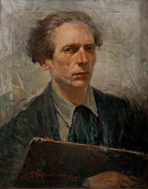 Alberto Amorico – Nato per la pitturahttps://www.exibart.com/repository/media/eventi/2012/02/alberto-amorico-8211-nato-per-la-pittura.jpg