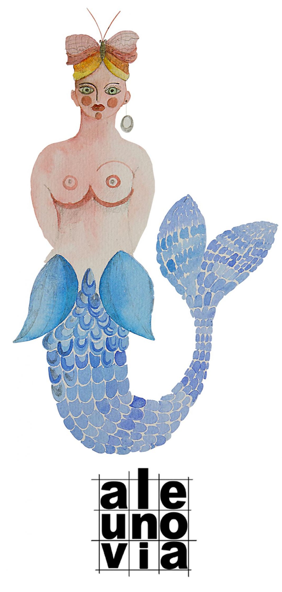 Alessandra Cason – AleUnoViahttps://www.exibart.com/repository/media/eventi/2012/02/alessandra-cason-8211-aleunovia-1068x2239.jpg