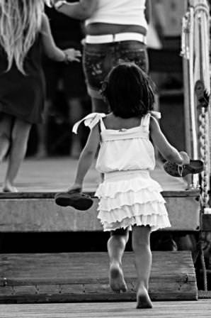 Alessandro Preti – Una foto che si chiama desiderio Alessandro Preti – Una foto che si chiama desiderio