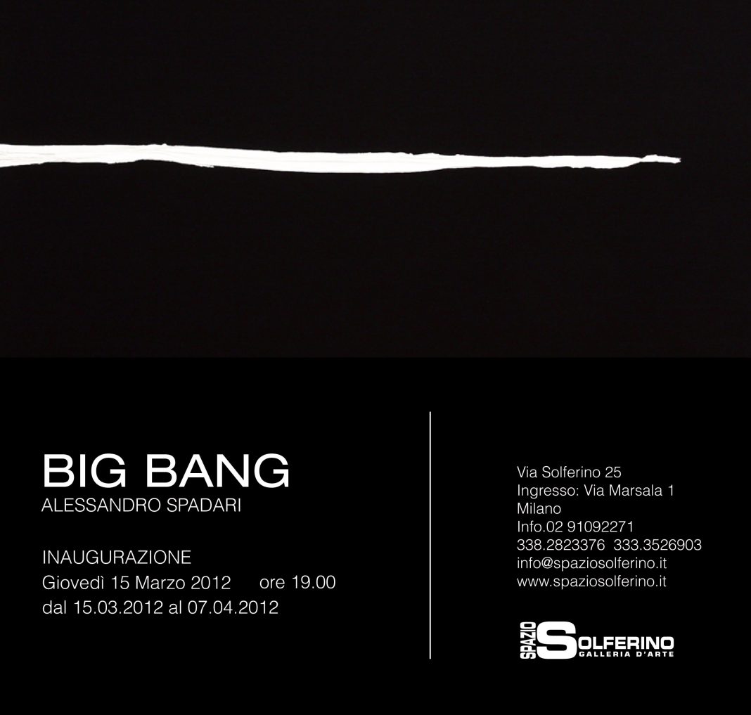 Alessandro Spadari – Big Banghttps://www.exibart.com/repository/media/eventi/2012/02/alessandro-spadari-8211-big-bang-1068x1017.jpg