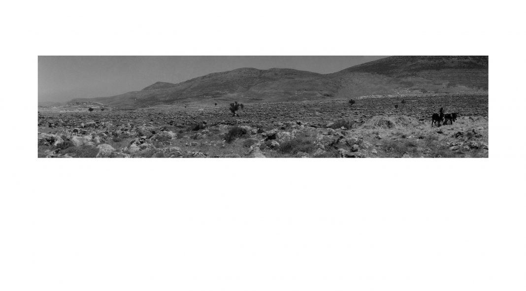 Amir Yatziv – This is Jerusalem, Mister Pasolinihttps://www.exibart.com/repository/media/eventi/2012/02/amir-yatziv-8211-this-is-jerusalem-mister-pasolini-1068x591.jpg