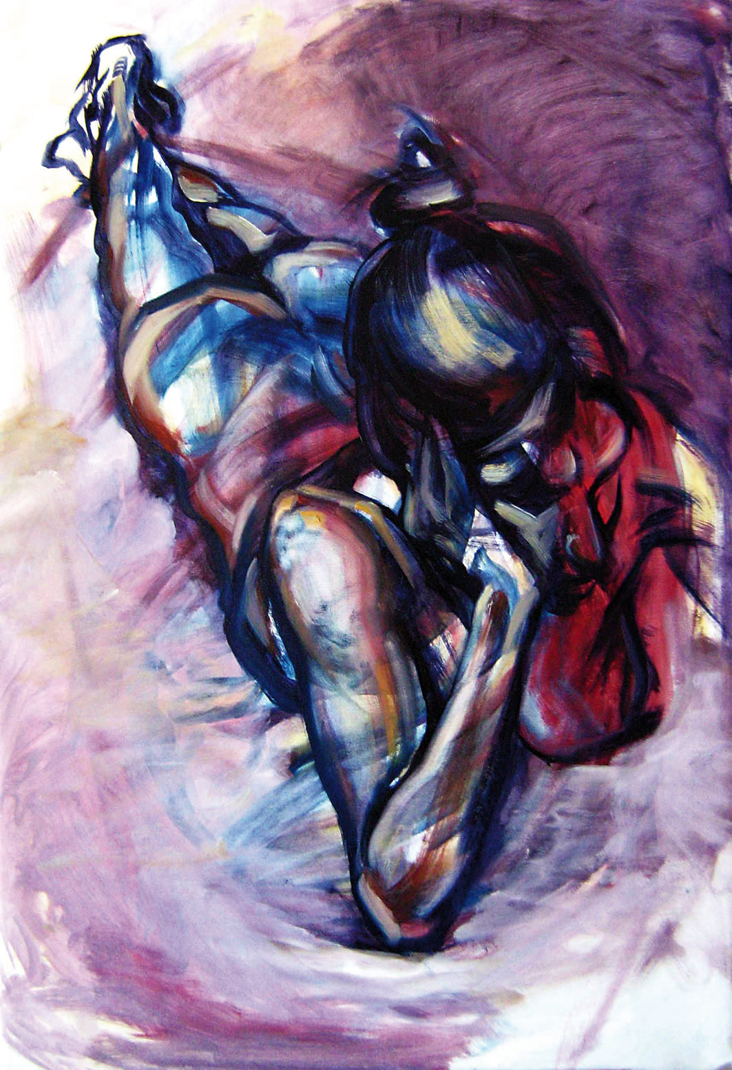 Andrea Catolino – Carnalitàhttps://www.exibart.com/repository/media/eventi/2012/02/andrea-catolino-8211-carnalità.jpg