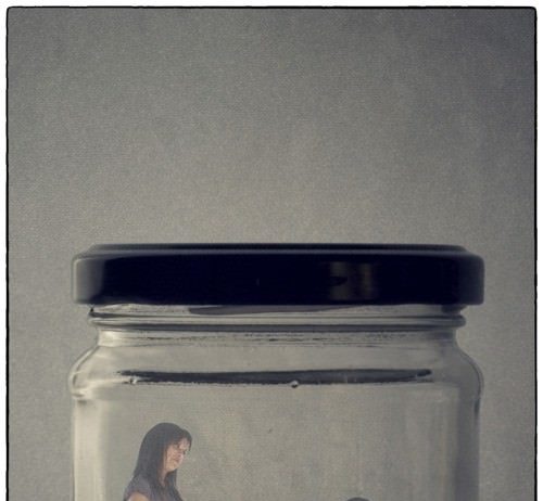 Andrea Morando – SottoVuoti