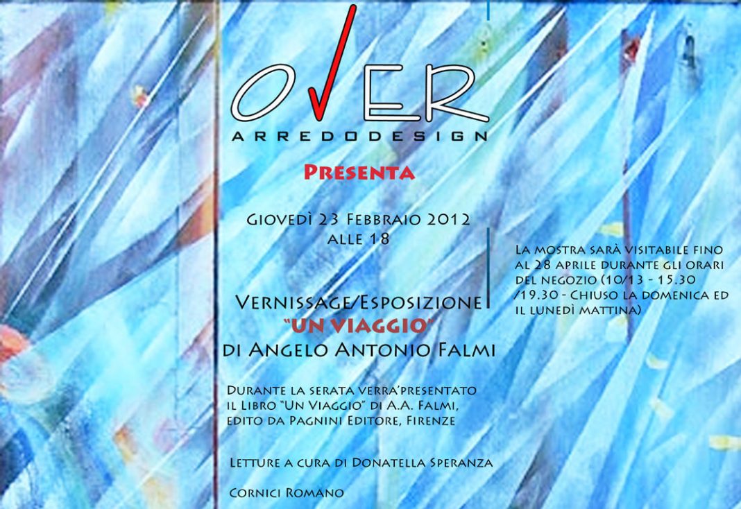 Angelo Antonio Falmi – Un viaggiohttps://www.exibart.com/repository/media/eventi/2012/02/angelo-antonio-falmi-8211-un-viaggio-1068x734.jpg