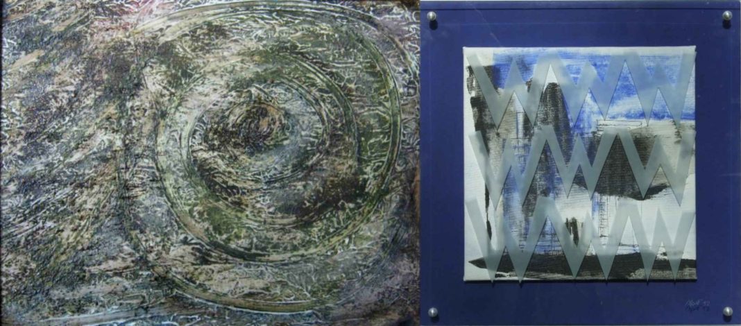 Anna Bracaglia / Arnhild Kart – Codice 666https://www.exibart.com/repository/media/eventi/2012/02/anna-bracaglia-arnhild-kart-8211-codice-666-1068x470.jpg