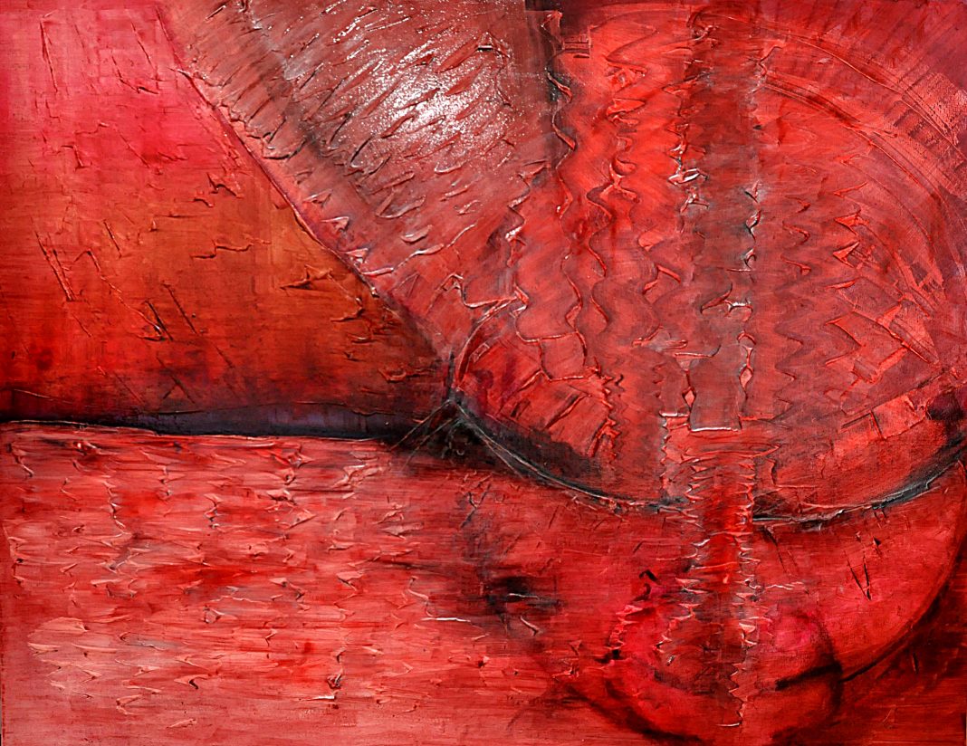 Anna Gattohttps://www.exibart.com/repository/media/eventi/2012/02/anna-gatto-1068x824.jpg