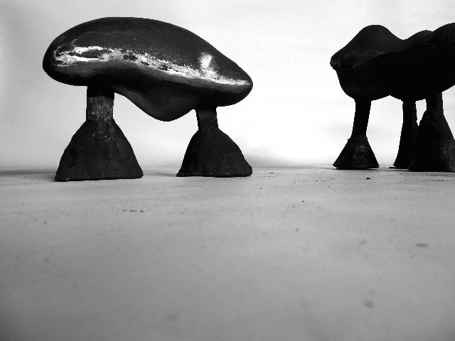 Antoine Zgraggen – Il peso fa paura (Haptikos)https://www.exibart.com/repository/media/eventi/2012/02/antoine-zgraggen-8211-il-peso-fa-paura-haptikos.jpg