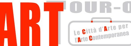 ARTOUR-O il MUST 2012