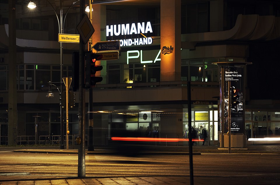 Berlino. Profili urbanihttps://www.exibart.com/repository/media/eventi/2012/02/berlino.-profili-urbani.jpg