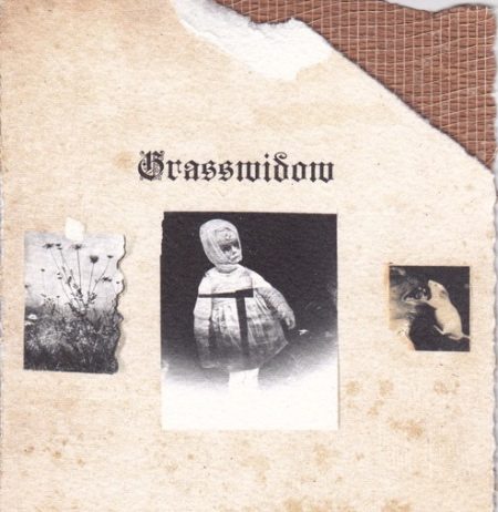 Bianca Casady – Grasswidow