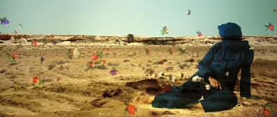 Brunella Longo – Imusmis