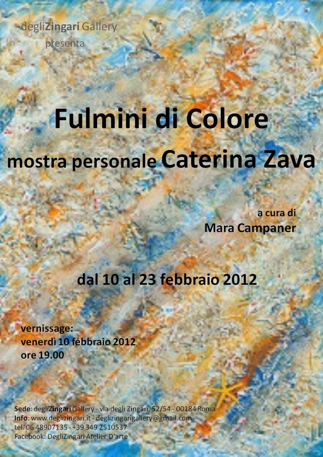 Caterina Zava – Fulmini di Colorehttps://www.exibart.com/repository/media/eventi/2012/02/caterina-zava-8211-fulmini-di-colore-1068x1511.jpg