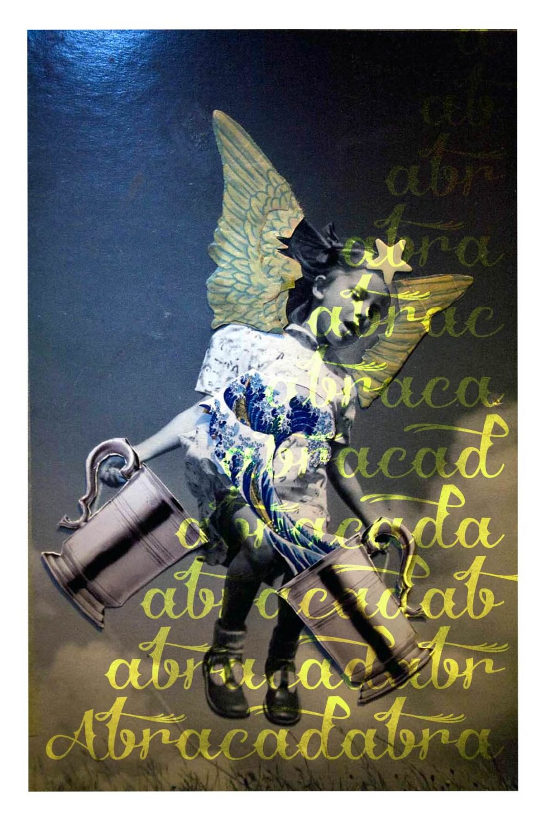 Claudia Lauria – Abracadabrahttps://www.exibart.com/repository/media/eventi/2012/02/claudia-lauria-8211-abracadabra-1068x1602.jpg