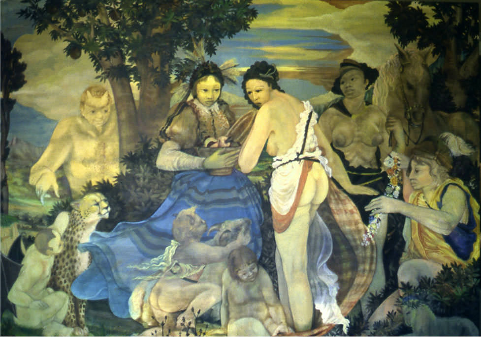 Claudio Benedettis / Claudio Bianchi – Nature dissimilihttps://www.exibart.com/repository/media/eventi/2012/02/claudio-benedettis-claudio-bianchi-8211-nature-dissimili.jpg