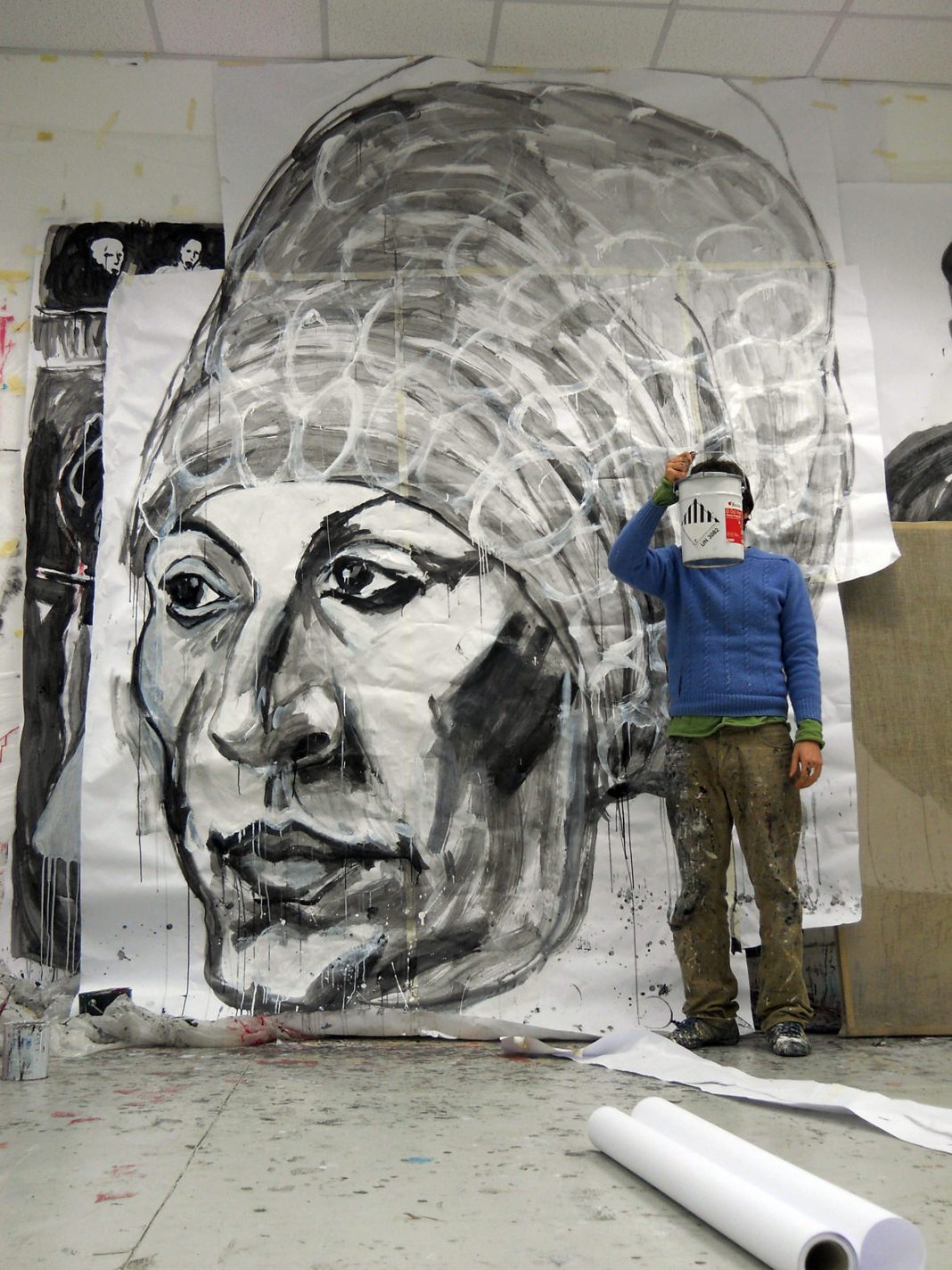 Collettivo FX – Attacca la facciahttps://www.exibart.com/repository/media/eventi/2012/02/collettivo-fx-8211-attacca-la-faccia-1068x1424.jpg