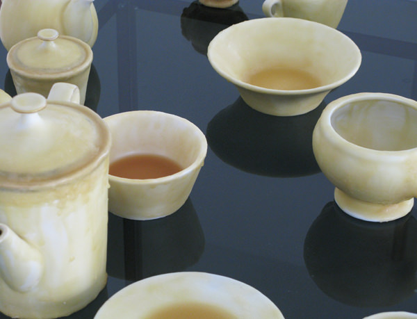 Cristina Treppo – I piccoli riti del quotidianohttps://www.exibart.com/repository/media/eventi/2012/02/cristina-treppo-8211-i-piccoli-riti-del-quotidiano.jpg