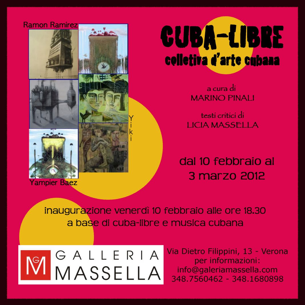 Cuba-Libréhttps://www.exibart.com/repository/media/eventi/2012/02/cuba-libré-1068x1068.jpg