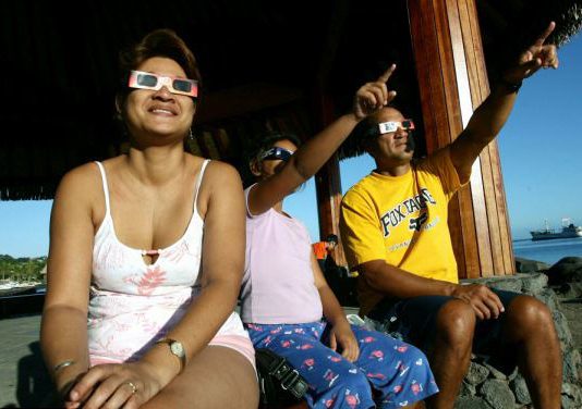 Daniel Kemeny – Il segreto sta nella curva