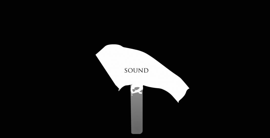 Dario Lazzaretto – Wysinwyg.  What You See Is Not What You Gethttps://www.exibart.com/repository/media/eventi/2012/02/dario-lazzaretto-8211-wysinwyg.-what-you-see-is-not-what-you-get-1068x546.jpg