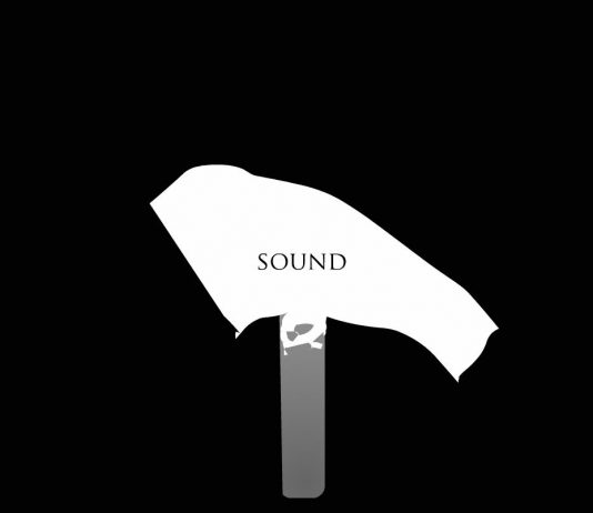 Dario Lazzaretto – Wysinwyg.  What You See Is Not What You Get